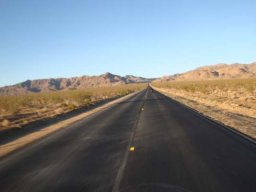 2010 Route 66